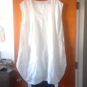 Vigorella dress size L